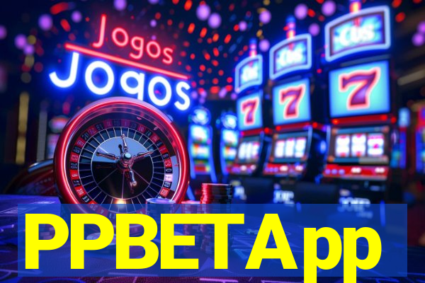 PPBETApp