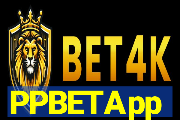 PPBETApp