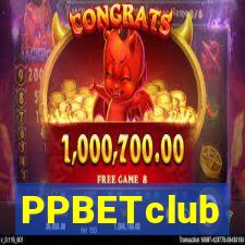 PPBETclub