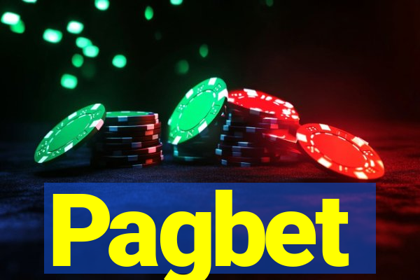 Pagbet