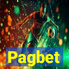 Pagbet