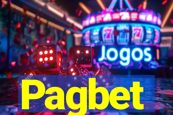 Pagbet