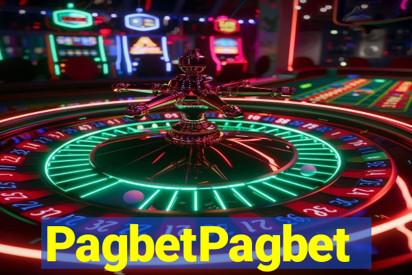 PagbetPagbet