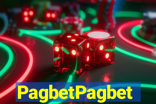 PagbetPagbet