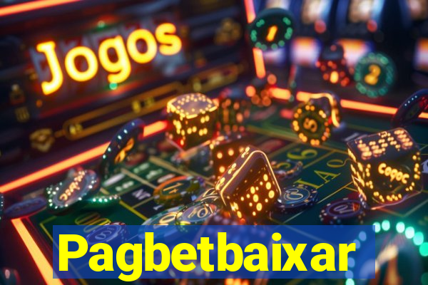 Pagbetbaixar
