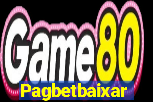 Pagbetbaixar
