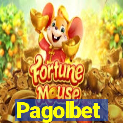 Pagolbet