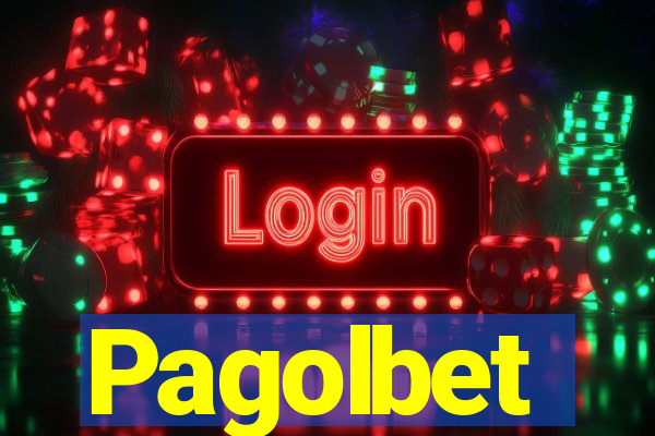 Pagolbet