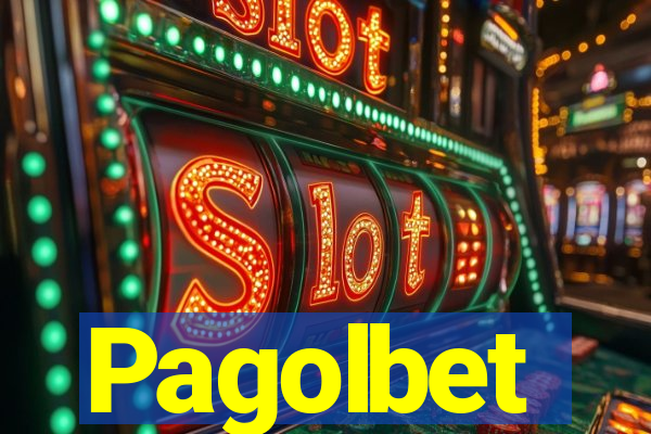 Pagolbet