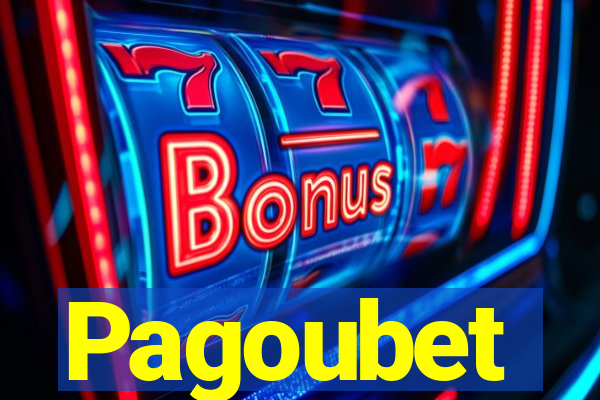Pagoubet