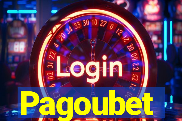 Pagoubet