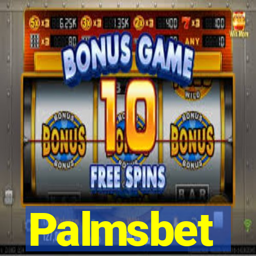 Palmsbet