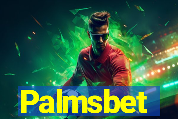Palmsbet