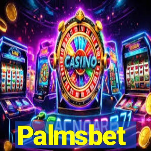 Palmsbet