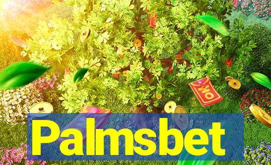 Palmsbet
