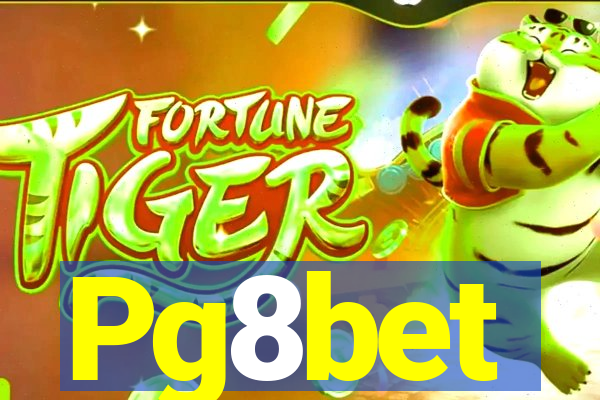Pg8bet
