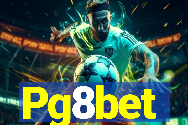 Pg8bet