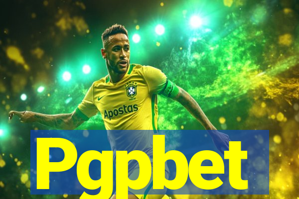 Pgpbet