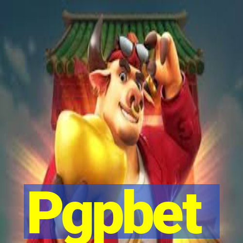 Pgpbet