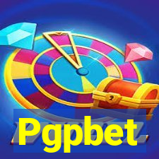 Pgpbet
