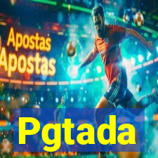 Pgtada