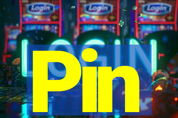 Pin-up.casino