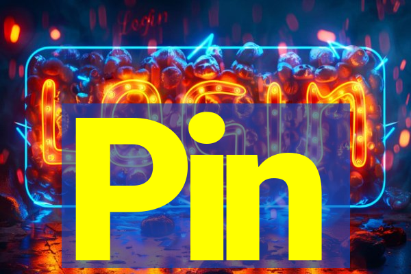 Pin-up.casino