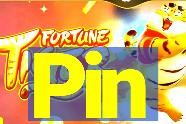 Pin-up.casino