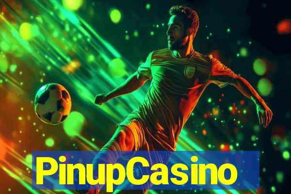 PinupCasino