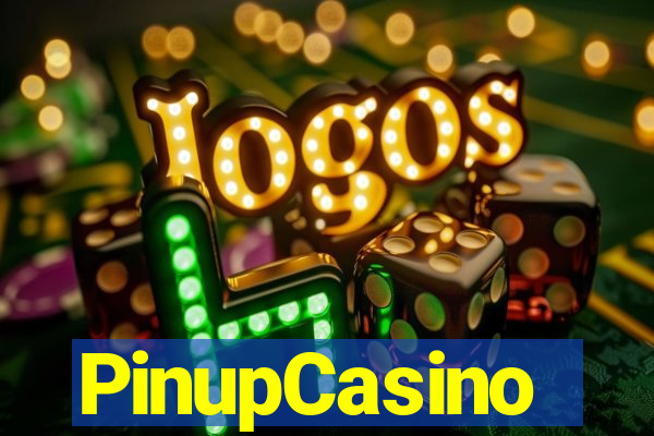 PinupCasino