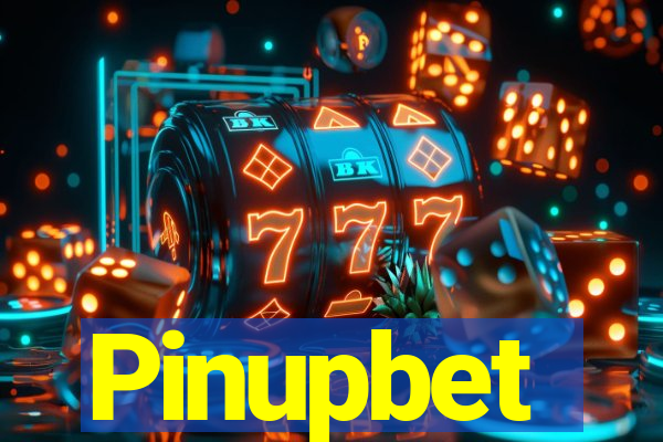 Pinupbet