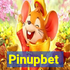 Pinupbet