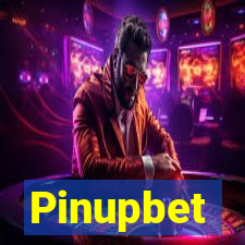 Pinupbet