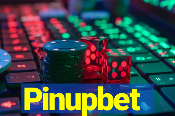Pinupbet