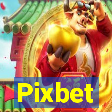 Pixbet