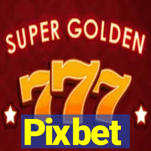 Pixbet