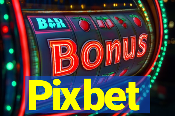 Pixbet