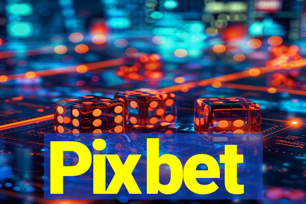 Pixbet