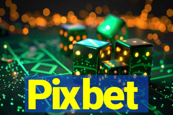 Pixbet