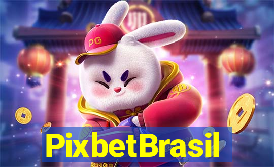 PixbetBrasil