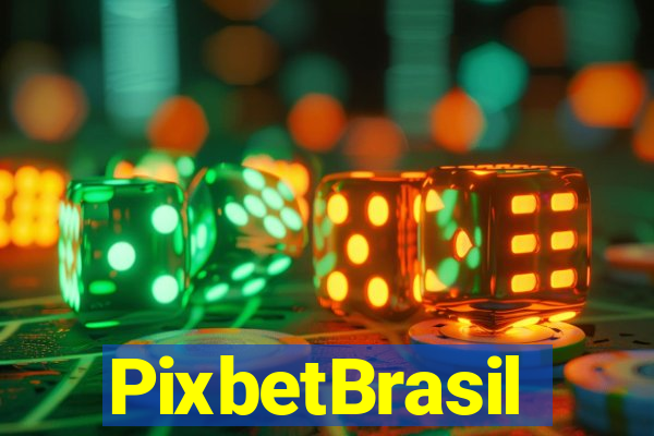 PixbetBrasil