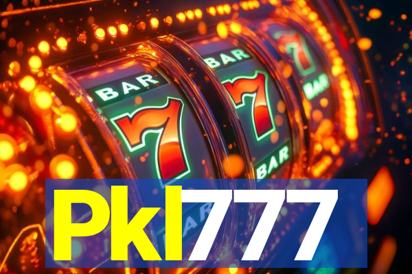 Pkl777