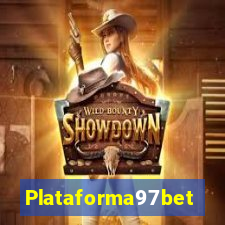 Plataforma97bet