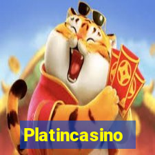 Platincasino