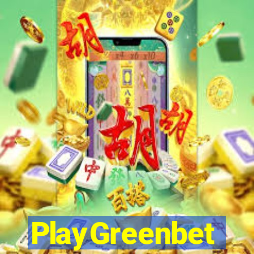 PlayGreenbet