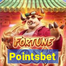 Pointsbet