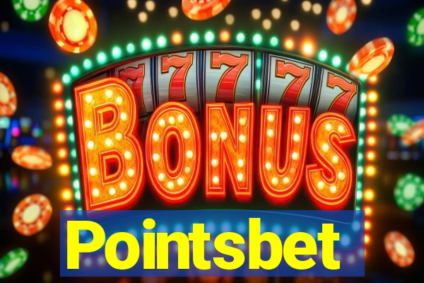 Pointsbet
