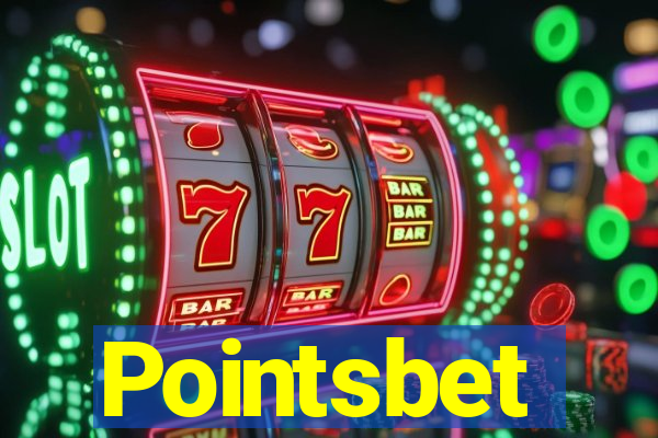 Pointsbet