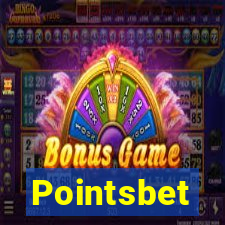 Pointsbet