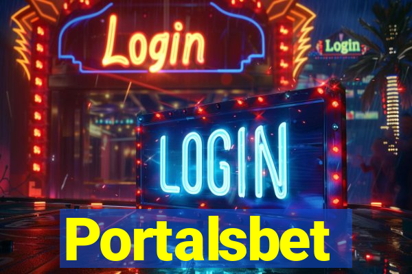 Portalsbet